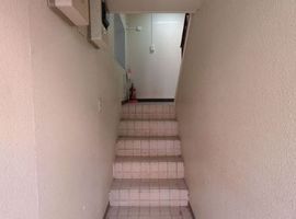 秋葉原K.Kビル 物件写真 建物写真4