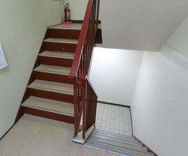 秋葉原K.Kビル 物件写真 建物写真5