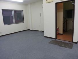 秋葉原K.Kビル 物件写真 建物写真6