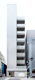 物件写真 建物写真1