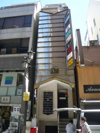 物件写真 建物写真1