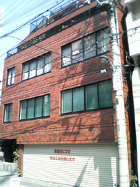 物件写真 建物写真1