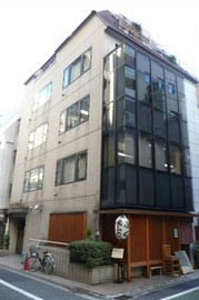 物件写真 建物写真1