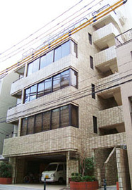 物件写真 建物写真1