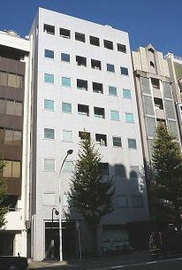 物件写真 建物写真1