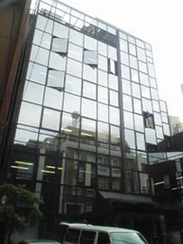 物件写真 建物写真1