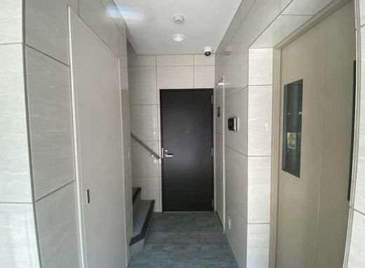 廣瀬ビル 物件写真 建物写真7