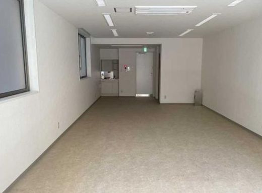 廣瀬ビル 物件写真 建物写真8