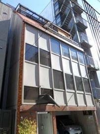 物件写真 建物写真1