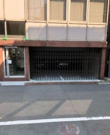 浮揚ビル 物件写真 建物写真3