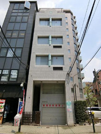 物件写真 建物写真1