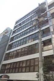 物件写真 建物写真1
