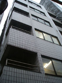 物件写真 建物写真1