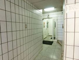 第2スヂノビル 物件写真 建物写真4