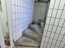 第2スヂノビル 物件写真 建物写真5