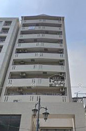 物件写真 建物写真1