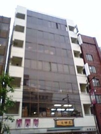 物件写真 建物写真1