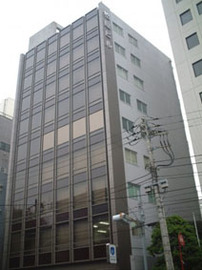 物件写真 建物写真1
