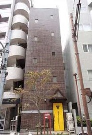 物件写真 建物写真1