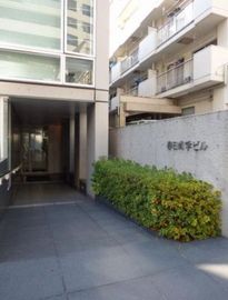 春日尚学ビル 物件写真 建物写真2