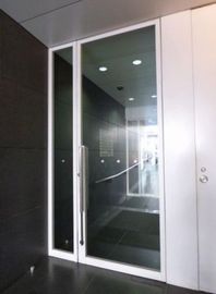 春日尚学ビル 物件写真 建物写真3