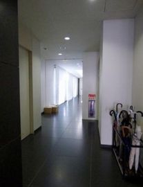 春日尚学ビル 物件写真 建物写真4