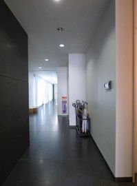 春日尚学ビル 物件写真 建物写真5
