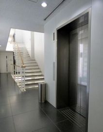 春日尚学ビル 物件写真 建物写真6