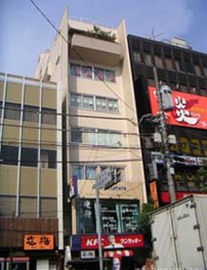 物件写真 建物写真1