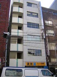 物件写真 建物写真1