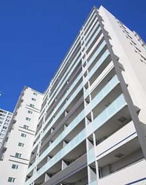 物件写真 建物写真1