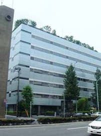 物件写真 建物写真1