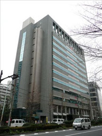 物件写真 建物写真1