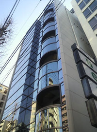 物件写真 建物写真1