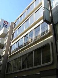 物件写真 建物写真1