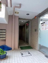 由良ビル 物件写真 建物写真6