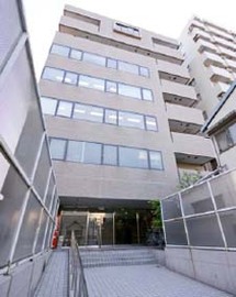 物件写真 建物写真1