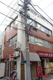 物件写真 建物写真1