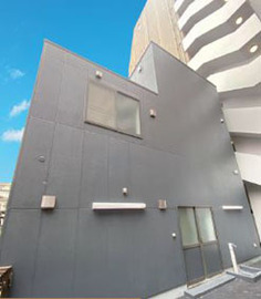 物件写真 建物写真1