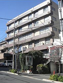物件写真 建物写真1