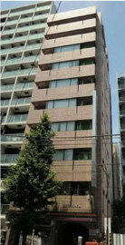 物件写真 建物写真1