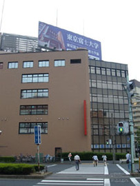 物件写真 建物写真1
