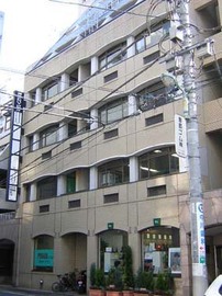 物件写真 建物写真1