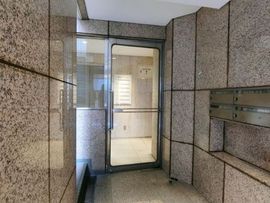 神田NYビル 物件写真 建物写真3