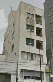 物件写真 建物写真1