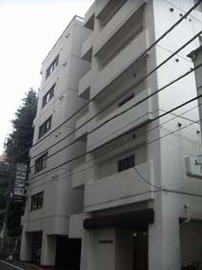物件写真 建物写真1