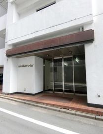 リバーサイドトナカイビル 物件写真 建物写真2