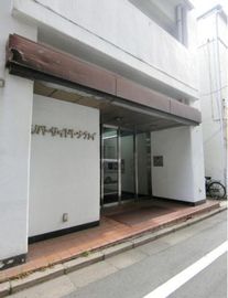 リバーサイドトナカイビル 物件写真 建物写真3