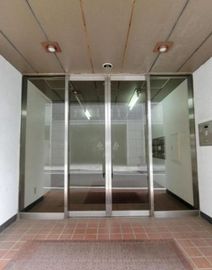 リバーサイドトナカイビル 物件写真 建物写真4