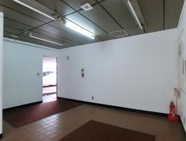 リバーサイドトナカイビル 物件写真 建物写真6